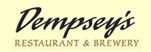 Dempsey's Logo