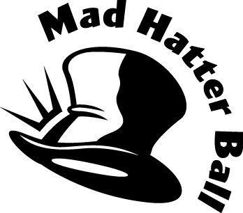 MHB logo no year